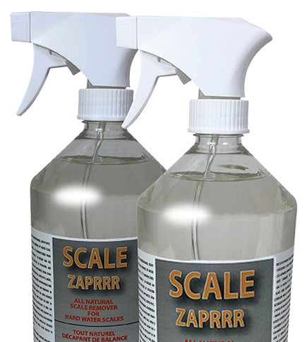 Scale ZAPRRR — 2 Bottle Pack-FREE SHIPPINF